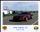 Pony130-074