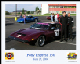Pony130-076
