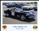 Pony130-077