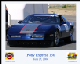 Pony130-078