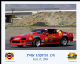 Pony130-080