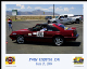 Pony130-086