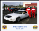 Pony130-087