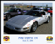 Pony130-090