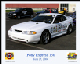 Pony130-097