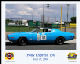 Pony130-101