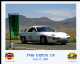 Pony130-103