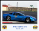 Pony130-108