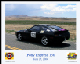 Pony130-112