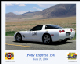 Pony130-134
