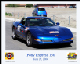 Pony130-179