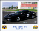 Pony130-191