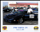 Pony130-201