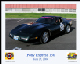 Pony130-203
