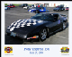Pony130-979