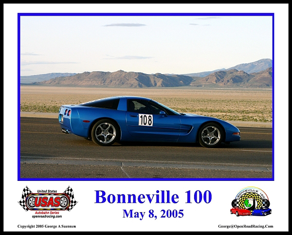 108