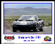 261