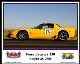316