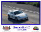 242