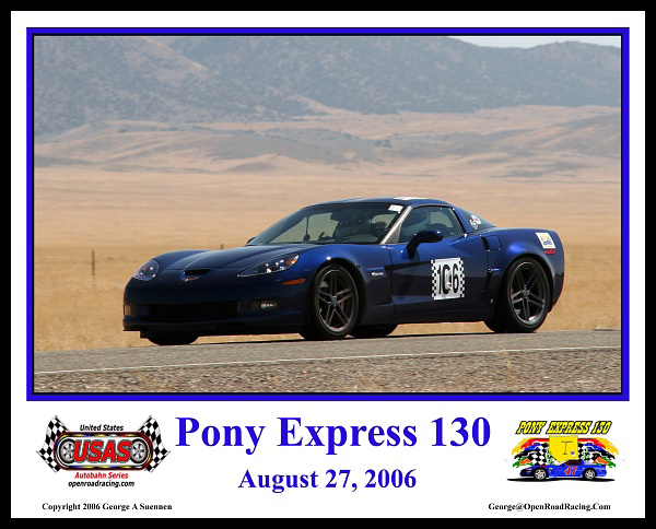106