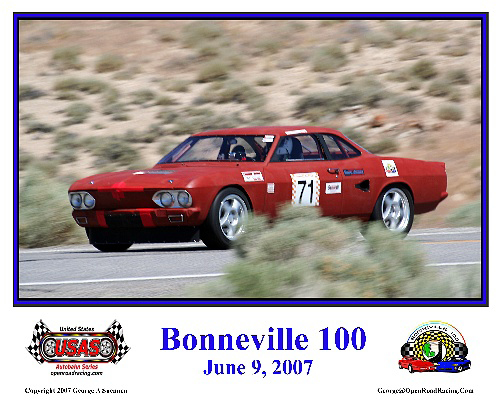 0600-071