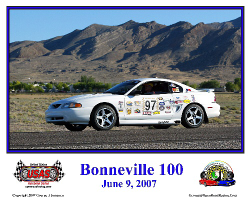 0600-097