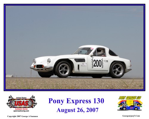 200