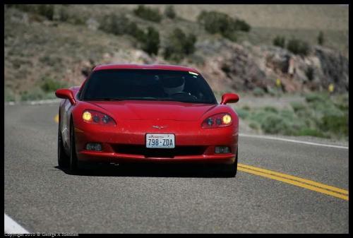 141.jpg