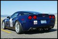866